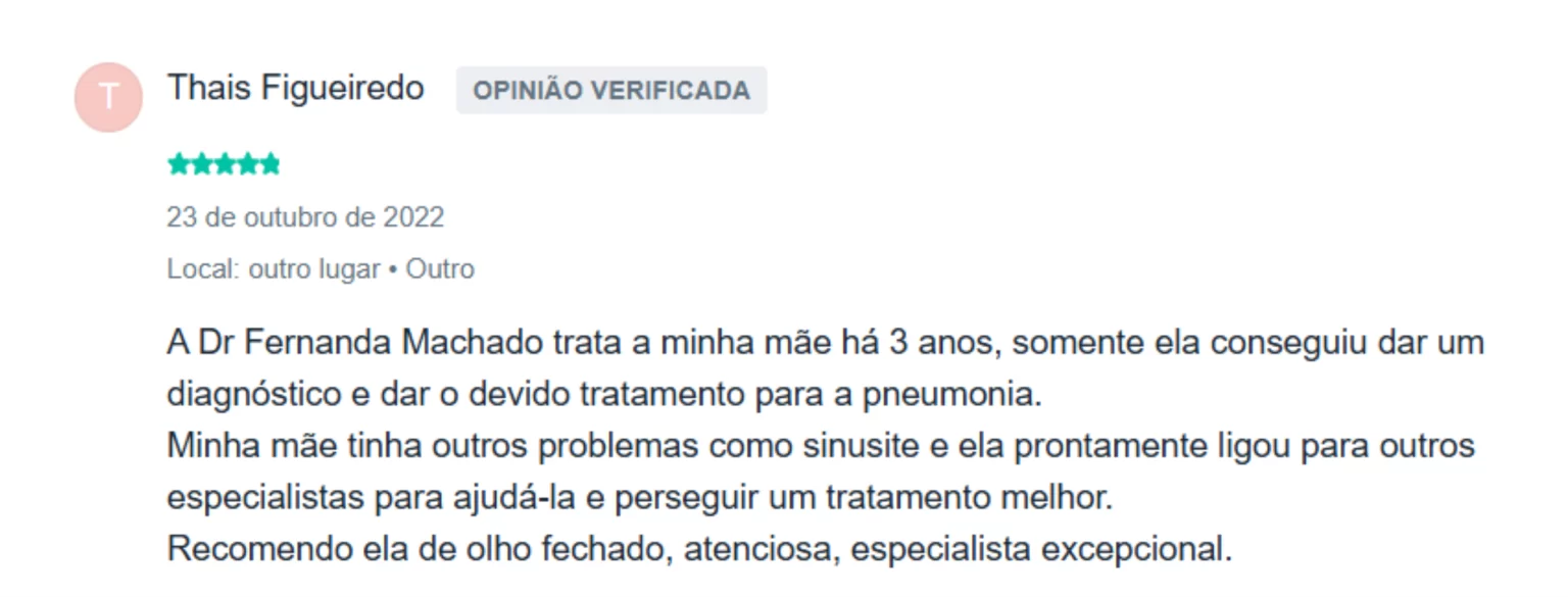 COMENTÁRIO 2