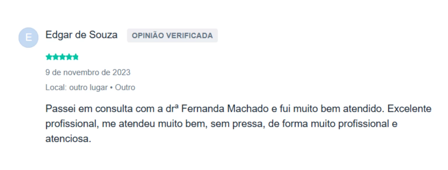 COMENTÁRIO 7