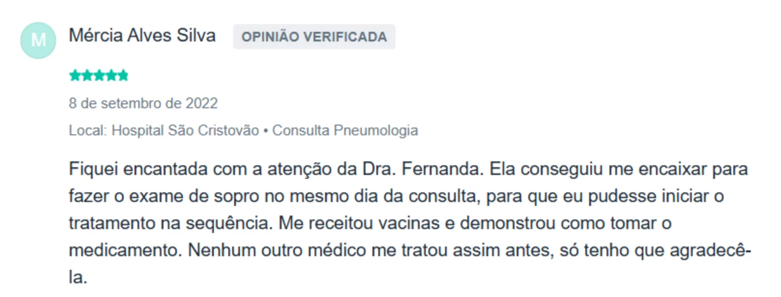 COMENTÁRIO 8